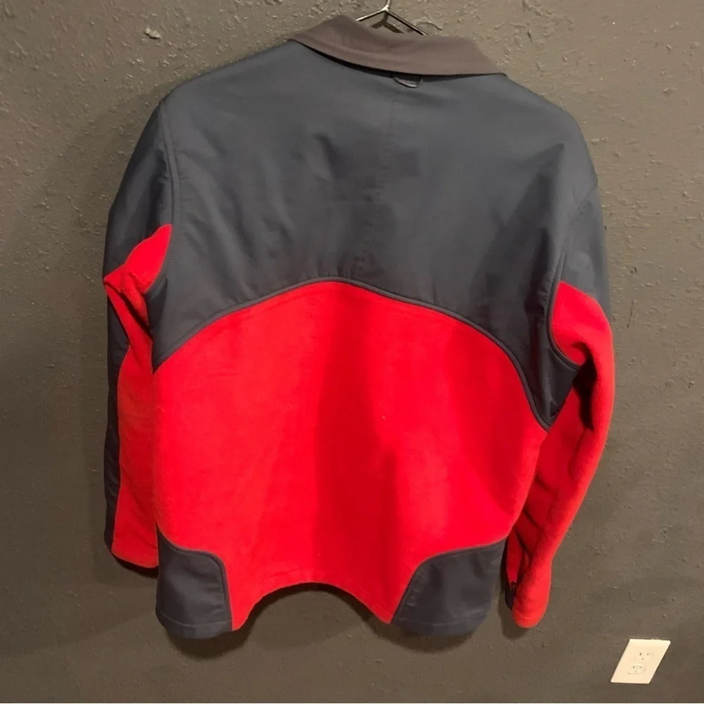 Men’s Columbia Jacket - Picture 6 of 7